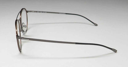 Lightec 30067l Eyeglasses
