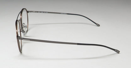 Morel Lightec 30067l Eyeglasses by ModaFrames