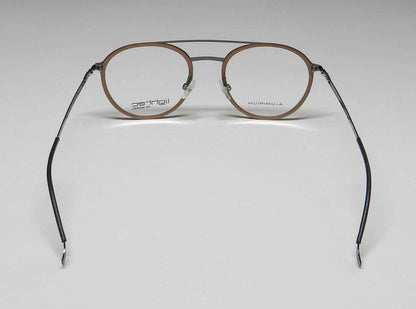Lightec 30067l Eyeglasses