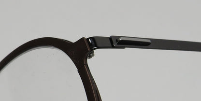 Morel Lightec 30067l Eyeglasses by ModaFrames