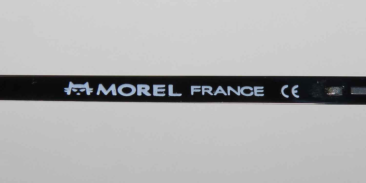 Lightec 30067l Eyeglasses