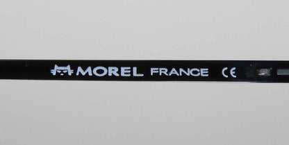 Lightec 30067l Eyeglasses