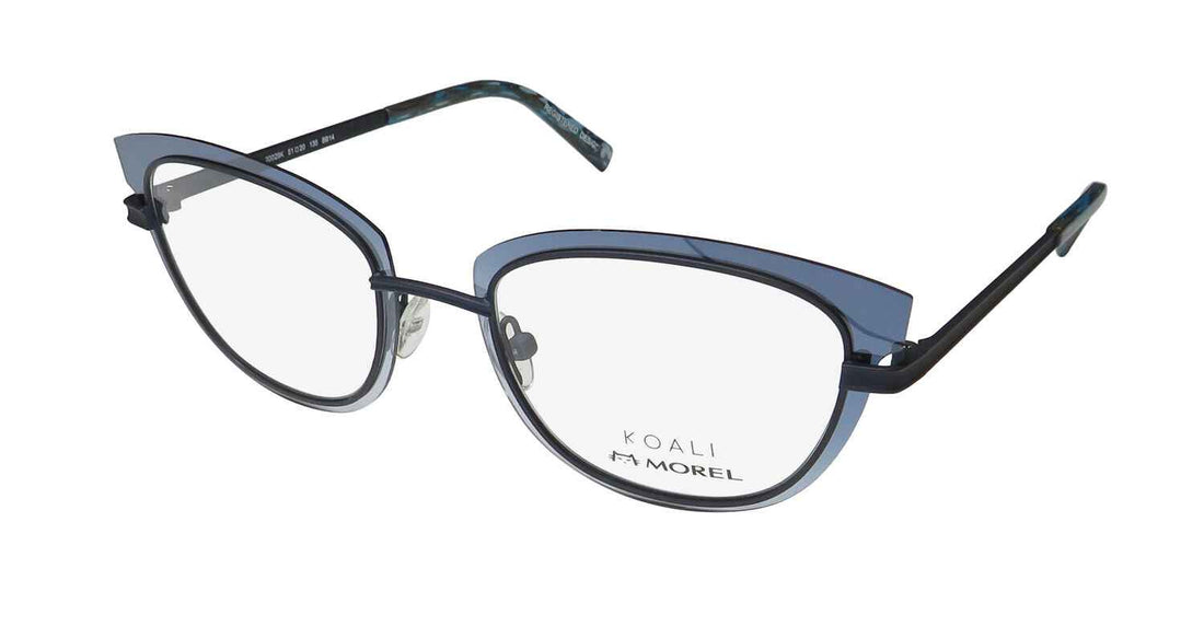 Koali 20029k Eyeglasses