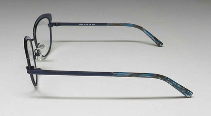 Koali 20029k Eyeglasses