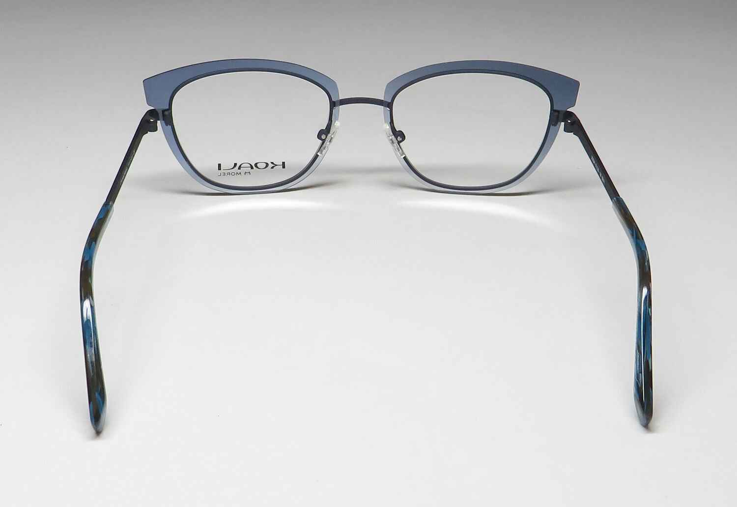 Koali 20029k Eyeglasses