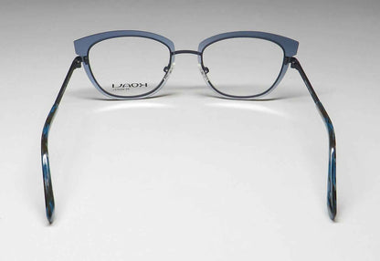 Koali 20029k Eyeglasses