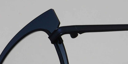 Koali 20029k Eyeglasses