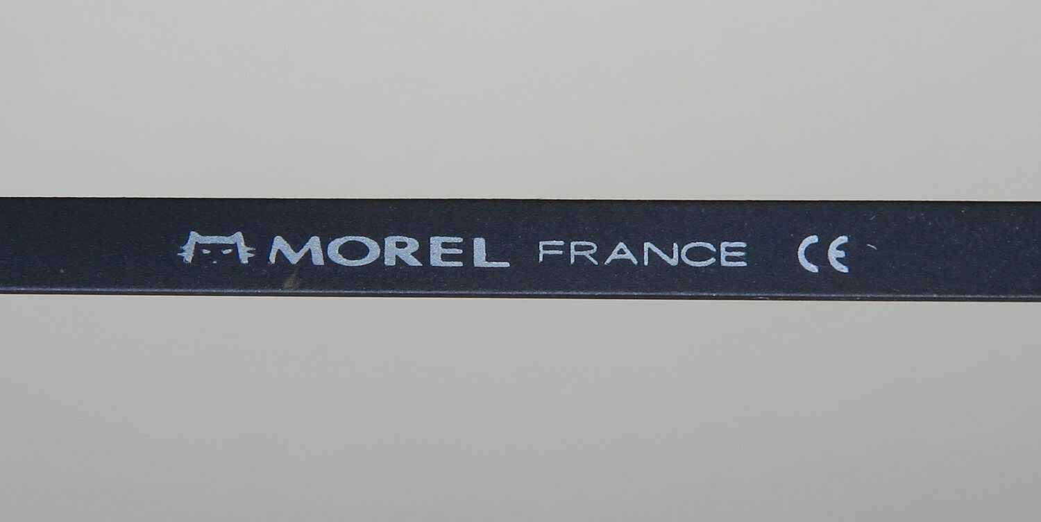 Koali 20029k Eyeglasses