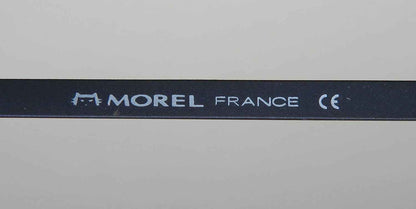 Koali 20029k Eyeglasses