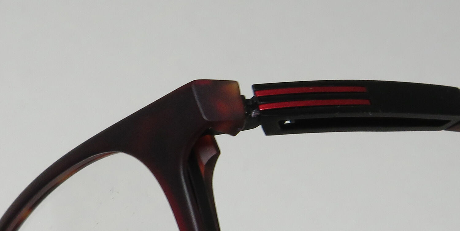 Oga 10076o Eyeglasses by ModaFrames