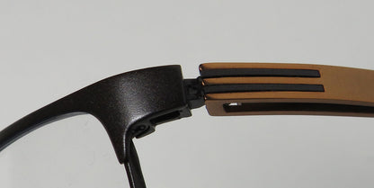 Oga 10074o Eyeglasses by ModaFrames