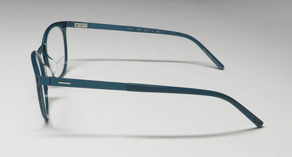 Lightec 8249l eyeglasses  DestGlow