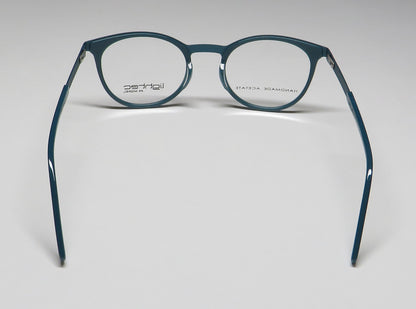 Lightec 8249l eyeglasses  DestGlow
