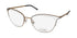 Lightec 30175l Eyeglasses by ModaFrames