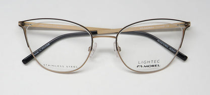 Lightec 30175l Eyeglasses by ModaFrames