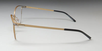 Lightec 30175l Eyeglasses by ModaFrames