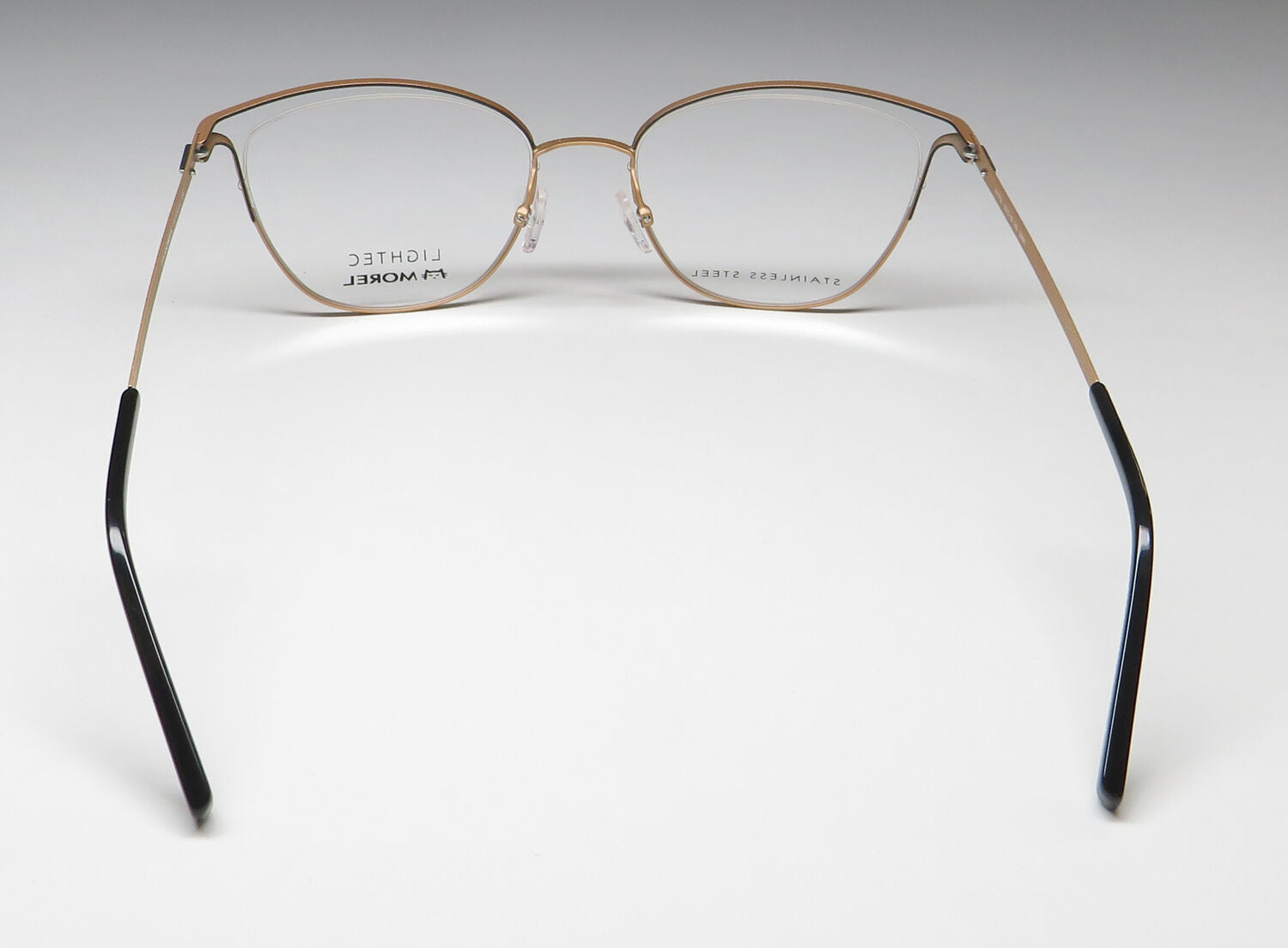 Lightec 30175l Eyeglasses by ModaFrames