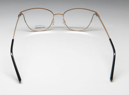 Lightec 30175l Eyeglasses by ModaFrames