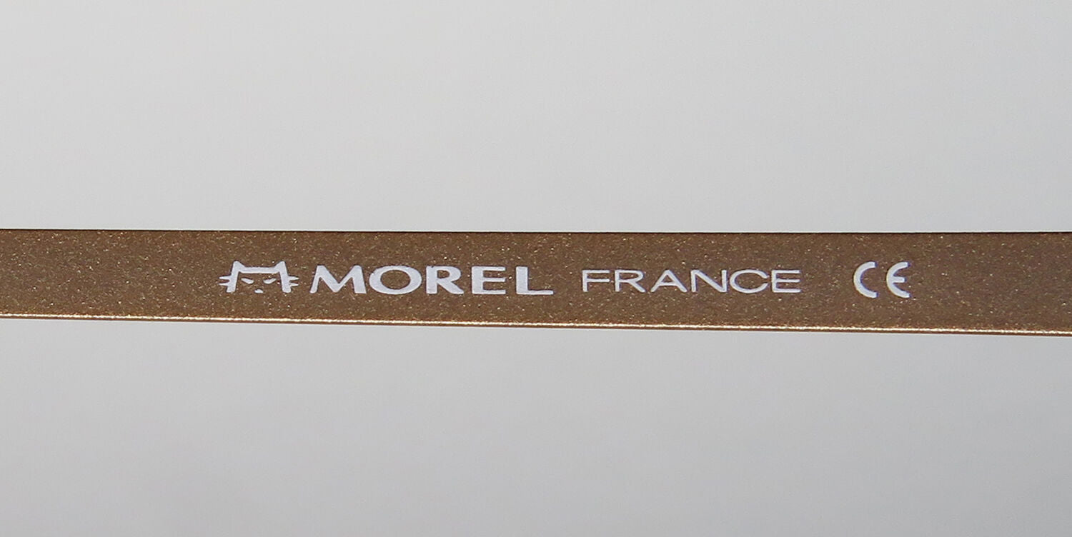 Lightec 30175l Eyeglasses by ModaFrames