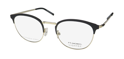 Lightec 30194l Eyeglasses by ModaFrames