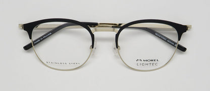 Lightec 30194l Eyeglasses by ModaFrames