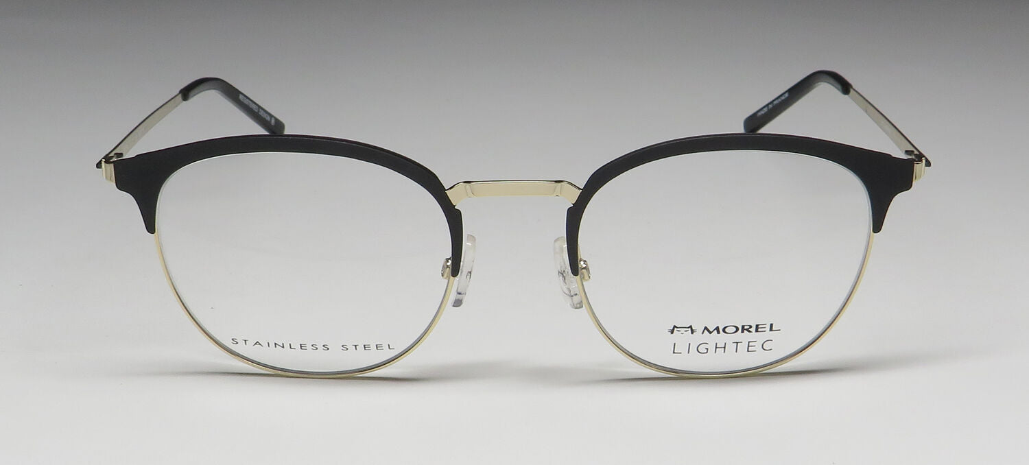 Lightec 30194l Eyeglasses by ModaFrames