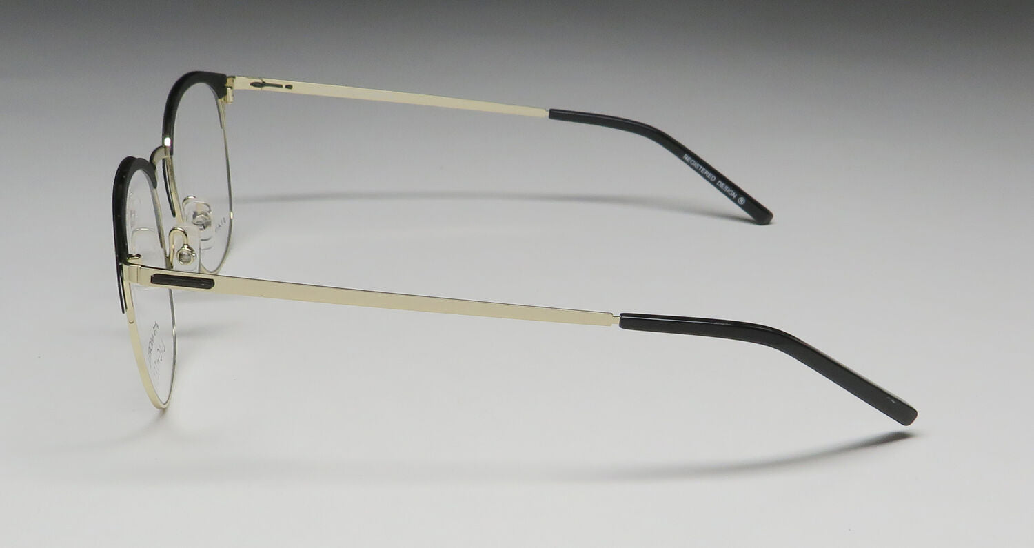 Lightec 30194l Eyeglasses by ModaFrames