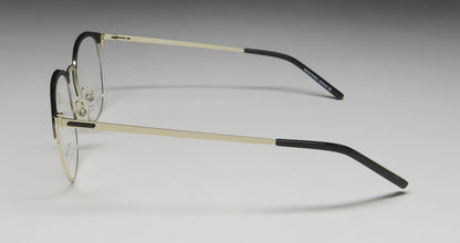 Lightec 30194l Eyeglasses by ModaFrames