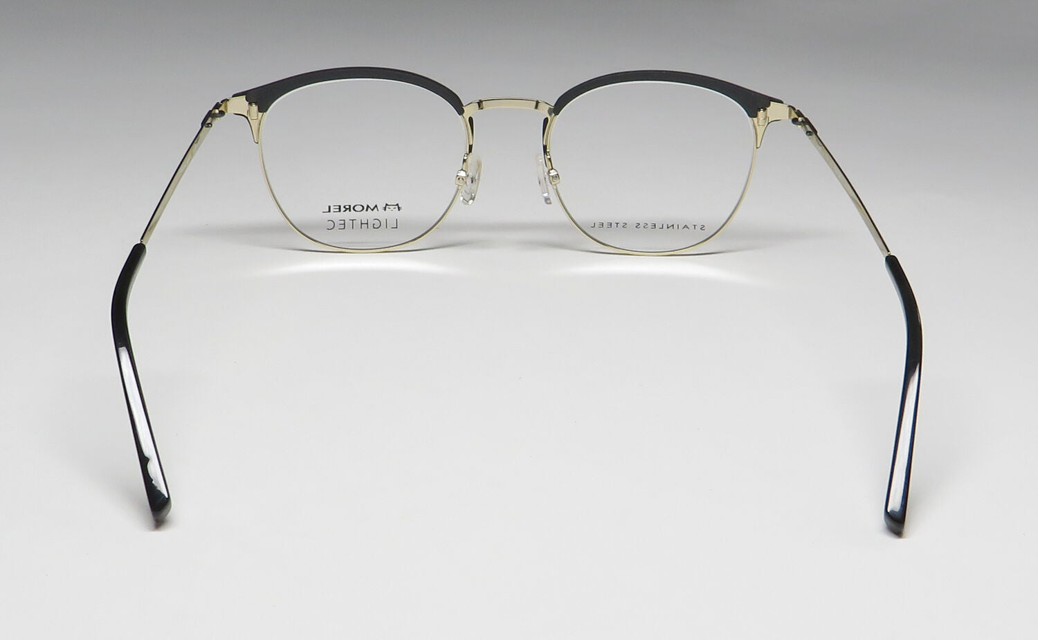 Lightec 30194l Eyeglasses by ModaFrames