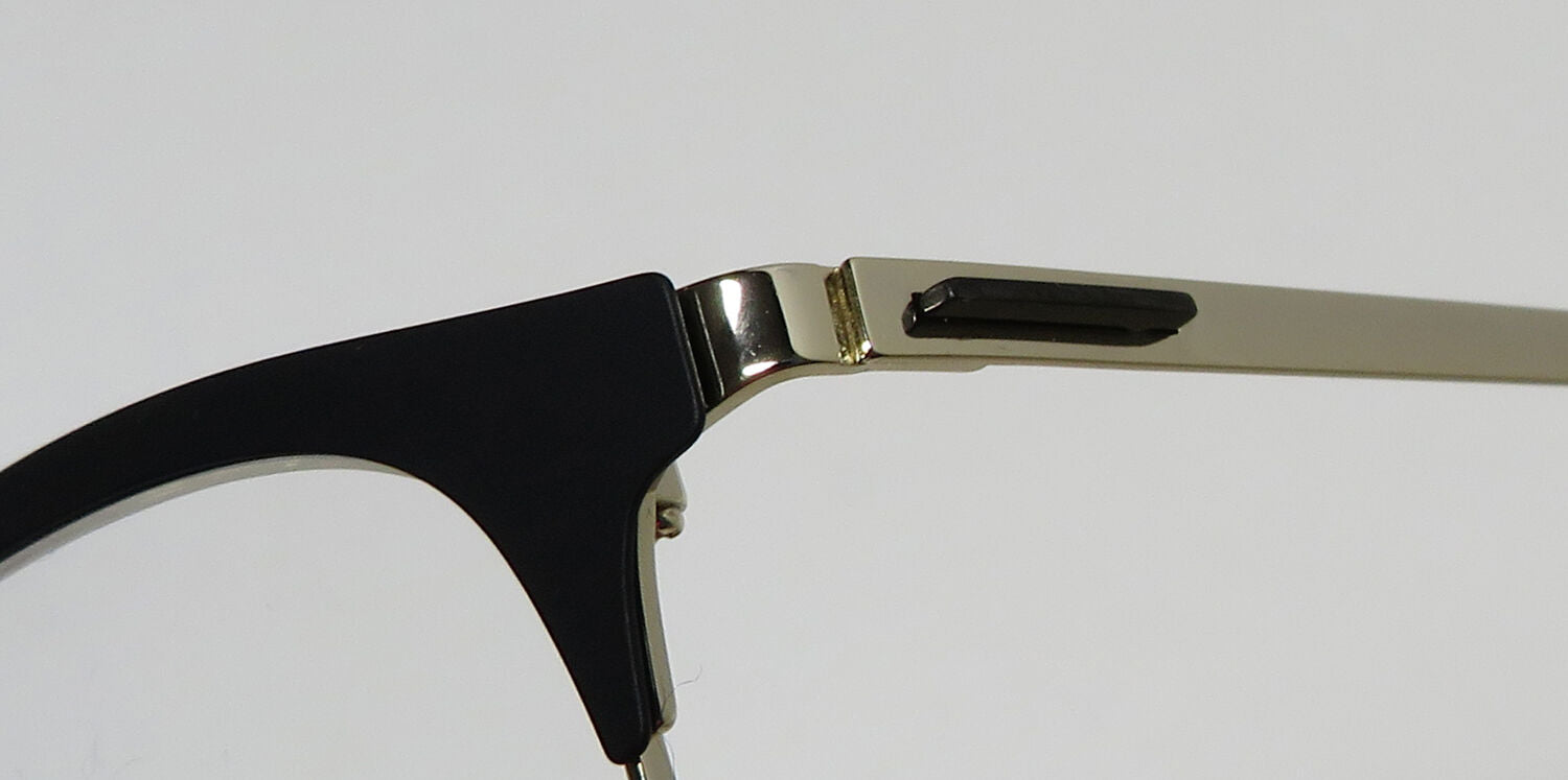 Lightec 30194l Eyeglasses by ModaFrames