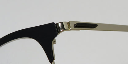 Lightec 30194l Eyeglasses by ModaFrames