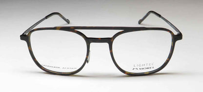 Lightec 30107l Eyeglasses