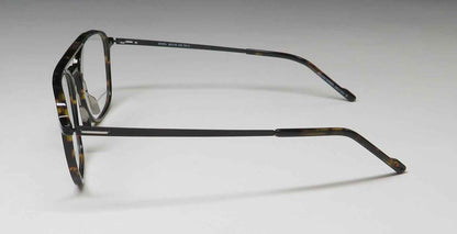 Lightec 30107l Eyeglasses