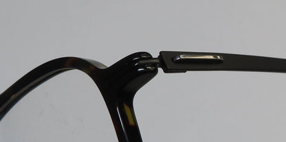 Morel Lightec 30107l Eyeglasses by ModaFrames