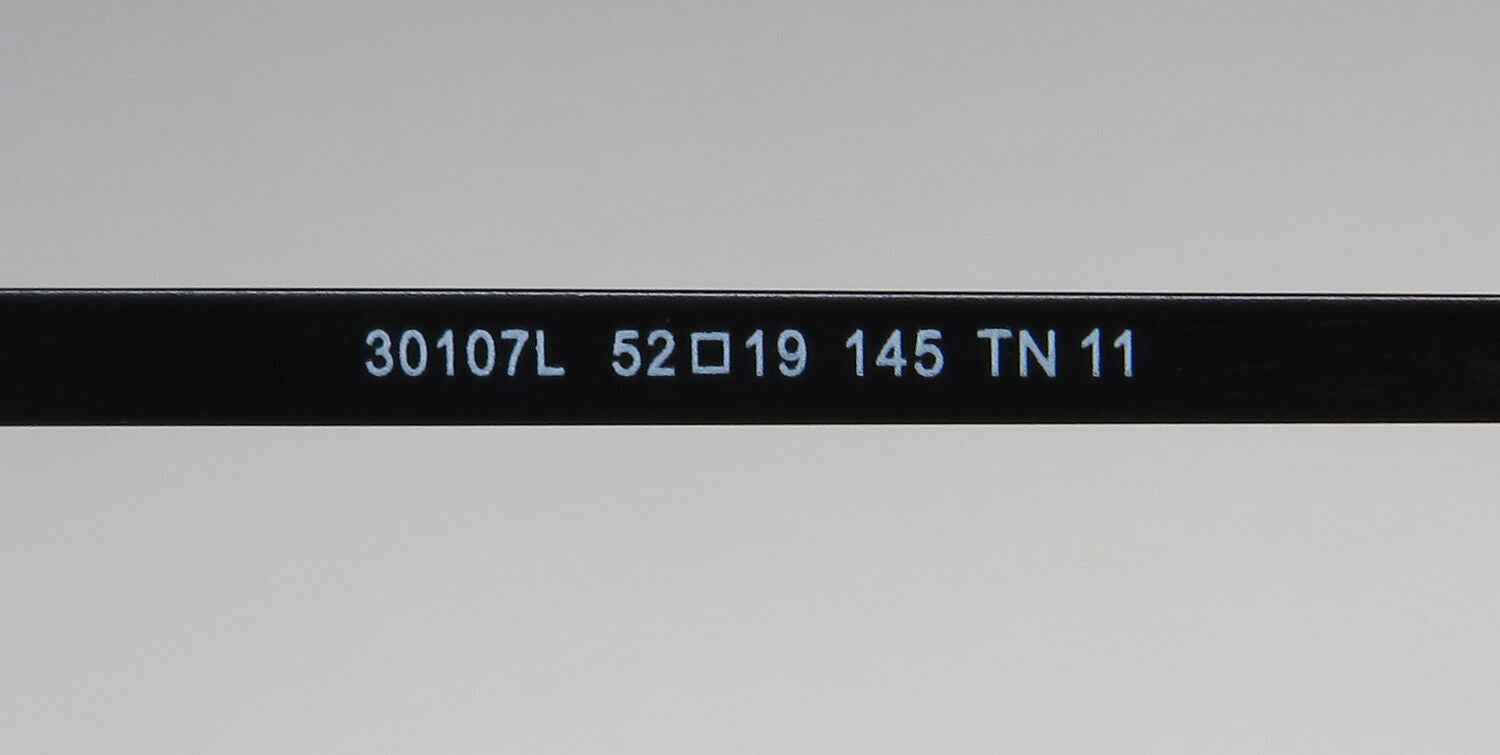 Lightec 30107l Eyeglasses