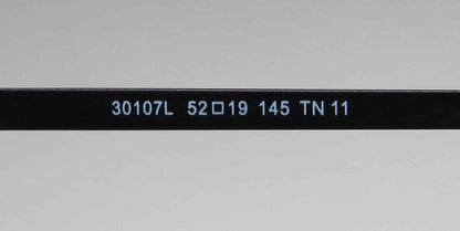 Lightec 30107l Eyeglasses