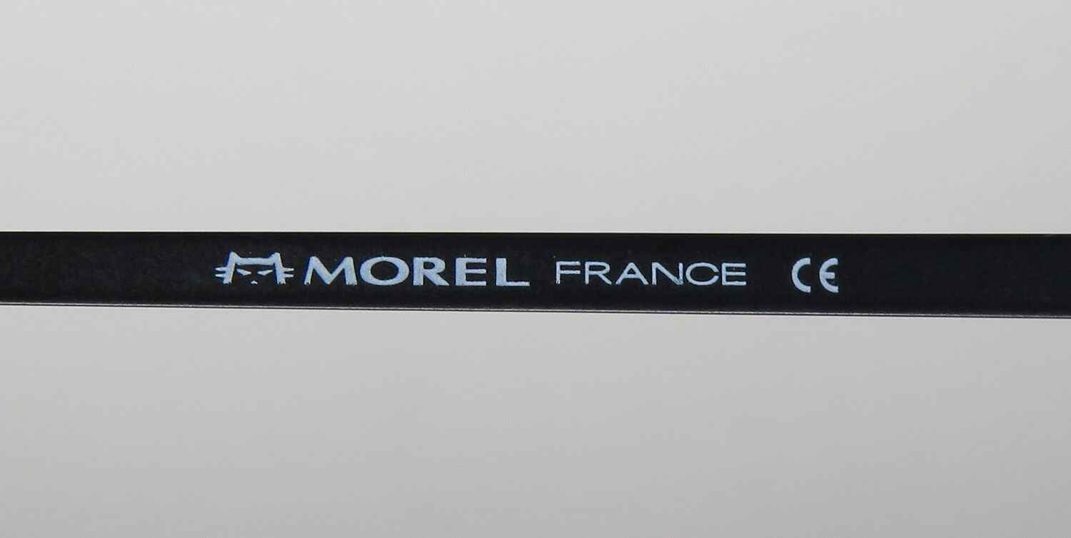 Lightec 30107l Eyeglasses