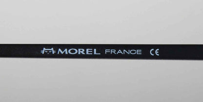 Lightec 30107l Eyeglasses