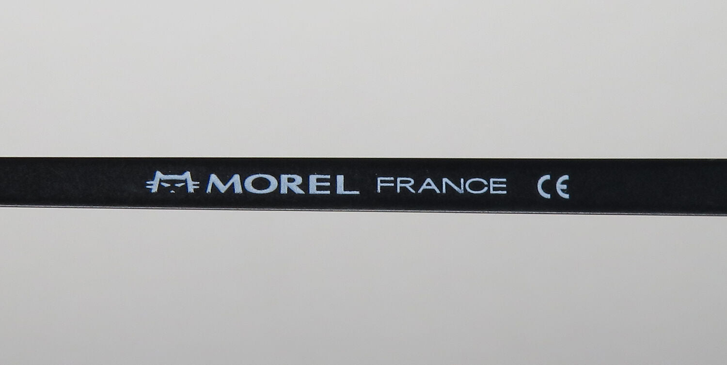 Morel Lightec 30107l Eyeglasses by ModaFrames