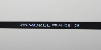Morel Lightec 30107l Eyeglasses by ModaFrames