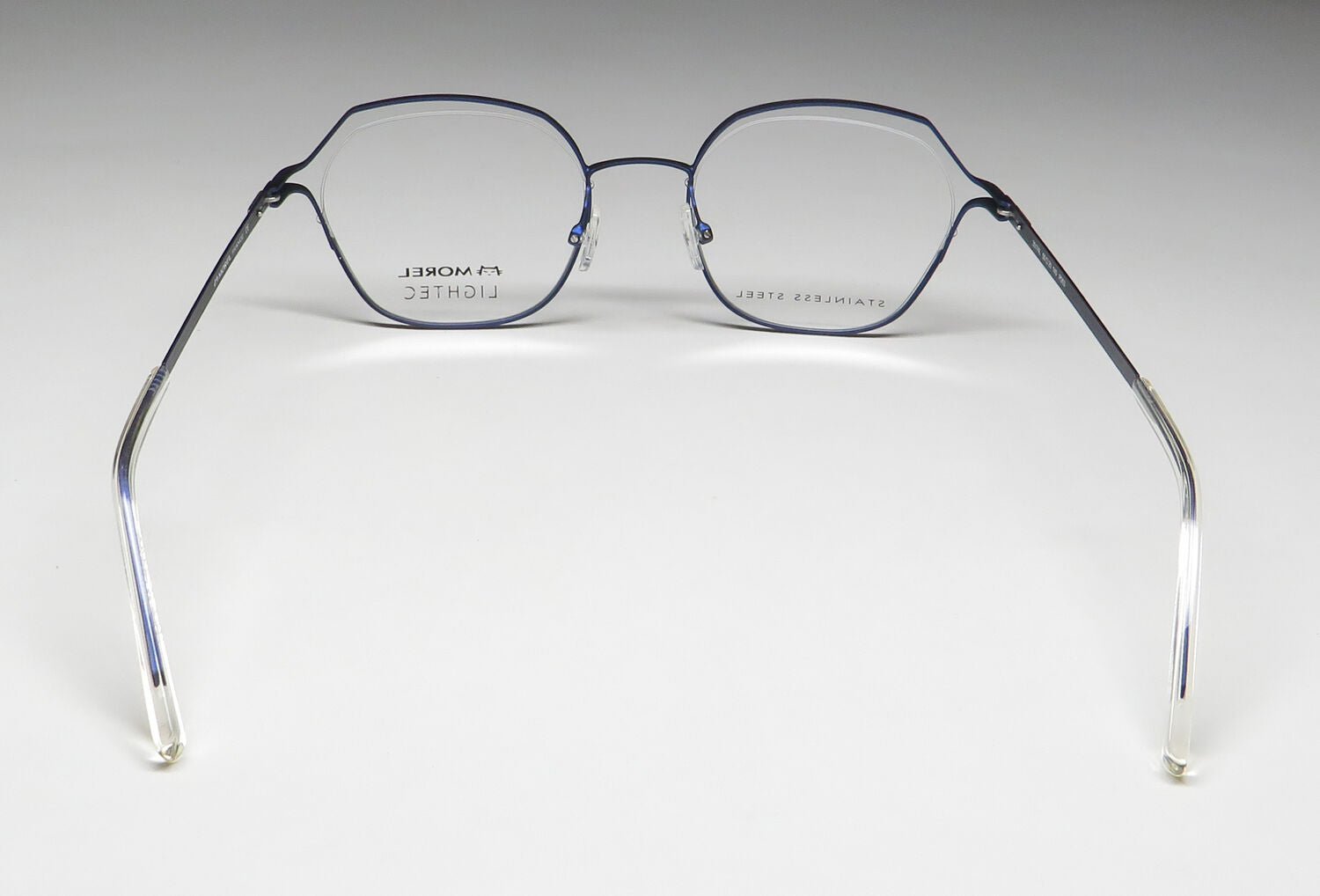Lightec 30174l Eyeglasses by ModaFrames