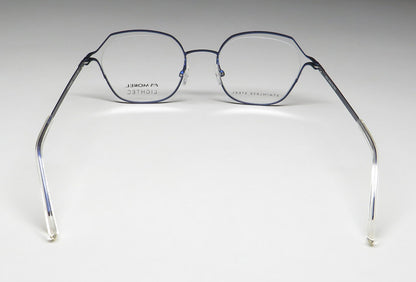 Lightec 30174l Eyeglasses by ModaFrames