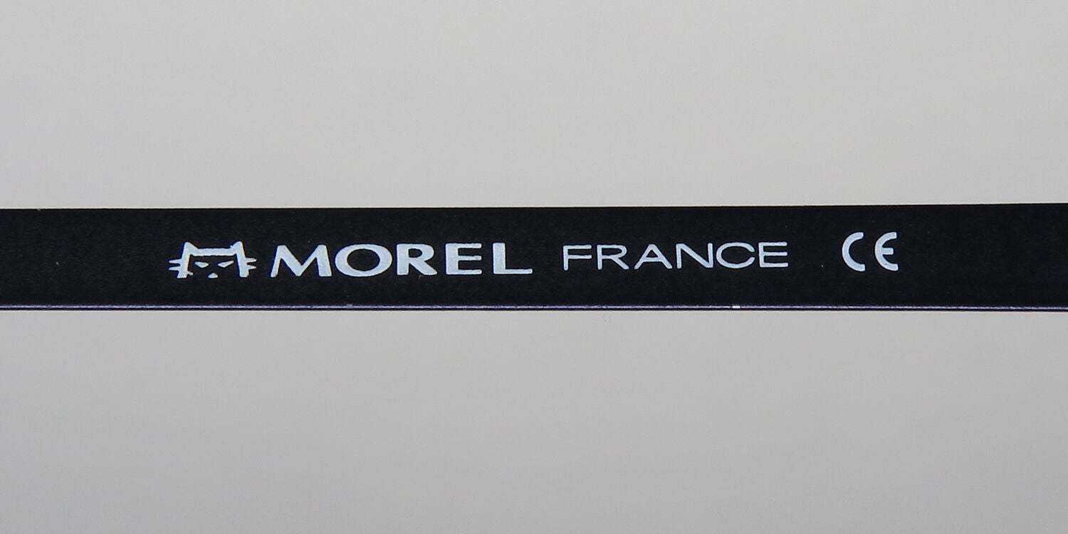 Lightec 30174l Eyeglasses by ModaFrames
