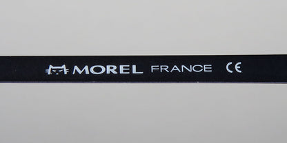 Lightec 30174l Eyeglasses by ModaFrames