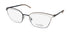 Lightec 30176l Eyeglasses by ModaFrames
