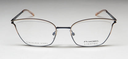 Lightec 30176l Eyeglasses by ModaFrames