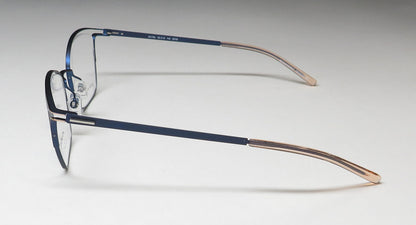 Lightec 30176l Eyeglasses by ModaFrames