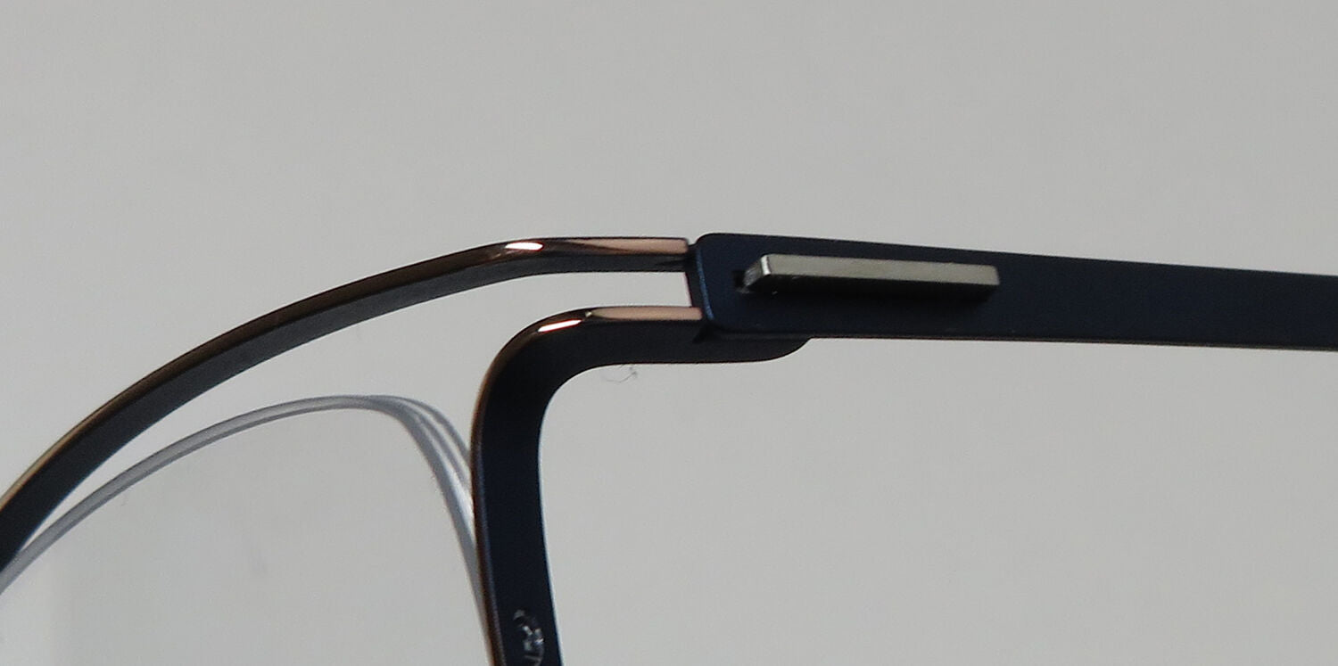 Lightec 30176l Eyeglasses by ModaFrames