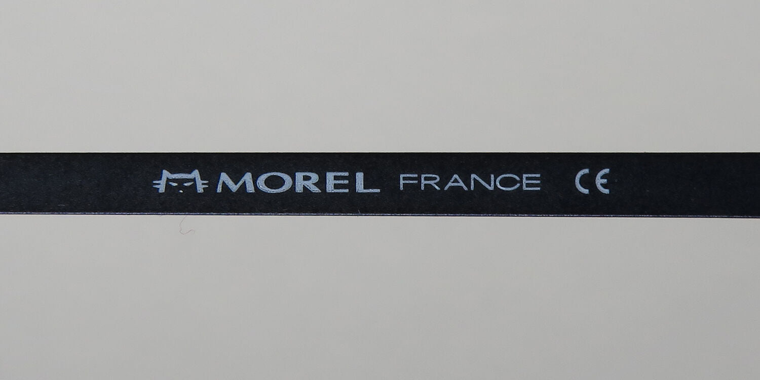 Lightec 30176l Eyeglasses by ModaFrames
