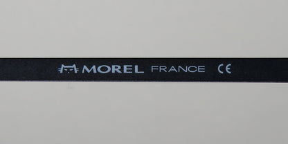 Lightec 30176l Eyeglasses by ModaFrames